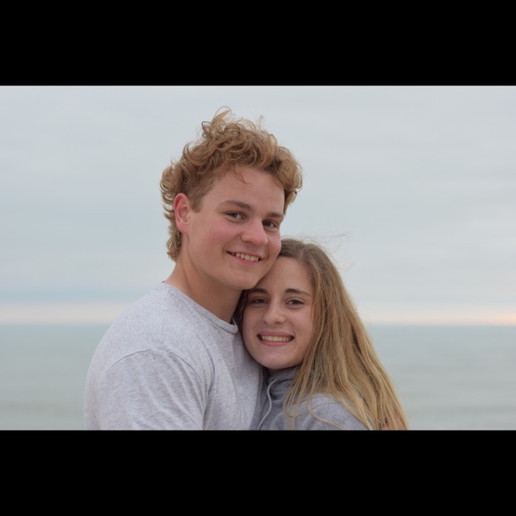 brodybeasley